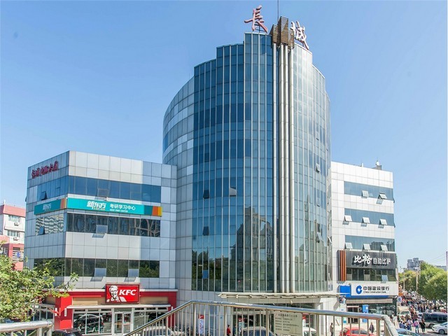 江门条码打印机购买